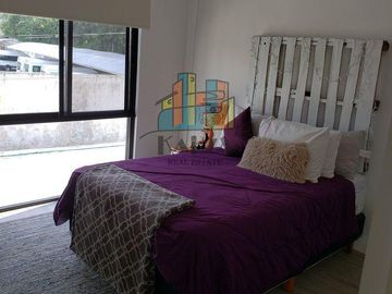 CASA EN VENTA DE 4 RECAMARAS