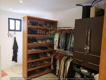 CASA EN VENTA DE 4 RECAMARAS