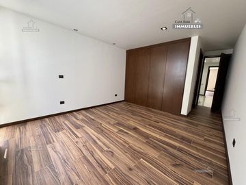 Casa en Zona Plateada Pachuca Mina Real