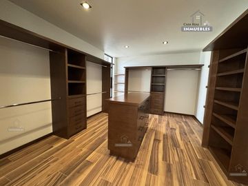 Casa en Zona Plateada Pachuca Mina Real