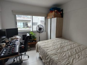 Departamento en venta en Tigre Centro