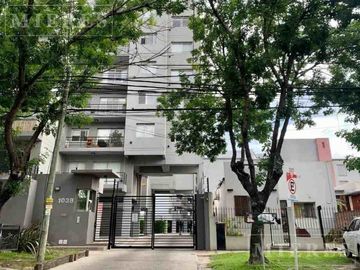 Departamento en venta en Tigre Centro
