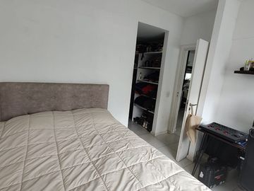 Departamento en venta en Tigre Centro