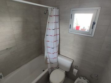 Departamento en venta en Tigre Centro