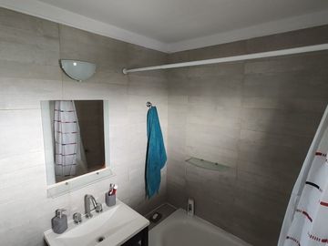 Departamento en venta en Tigre Centro