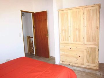 Duplex en venta en Mar del Tuyu