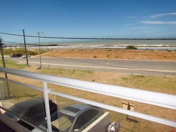 Duplex en venta en Mar del Tuyu