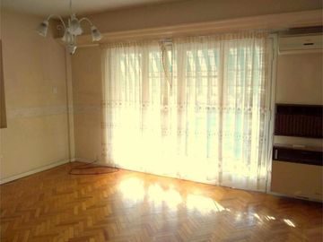 Departamento en Venta en Villa del Parque, Capital Federal, Buenos Aires, Argentina
