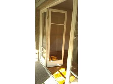 Departamento en Venta en Villa del Parque, Capital Federal, Buenos Aires, Argentina