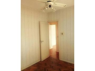 Departamento en Venta en Villa del Parque, Capital Federal, Buenos Aires, Argentina