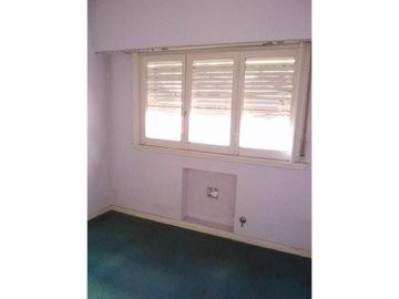 Departamento en Venta en Villa del Parque, Capital Federal, Buenos Aires, Argentina