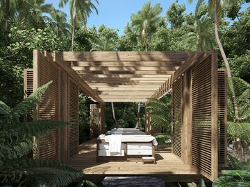 CONDO EN VENTA EN TULUM