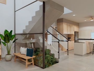 INCREÍBLE LOTE RESIDENCIAL EN VENTA EN TULUM