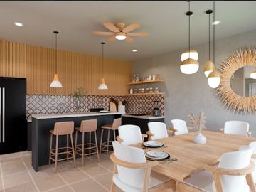 INCREÍBLE LOTE RESIDENCIAL EN VENTA EN TULUM