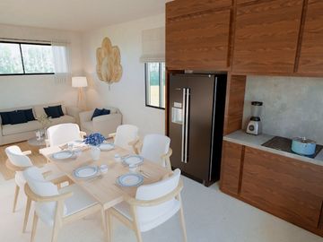 INCREÍBLE LOTE RESIDENCIAL EN VENTA EN TULUM