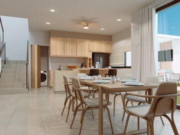 INCREÍBLE LOTE RESIDENCIAL EN VENTA EN TULUM