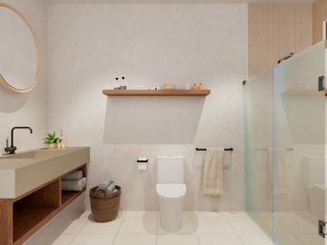 INCREÍBLE LOTE RESIDENCIAL EN VENTA EN TULUM