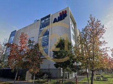 Se Vende Casa San Joaquín, Metro Rodrigo de Araya