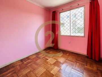 Se Vende Casa San Joaquín, Metro Rodrigo de Araya
