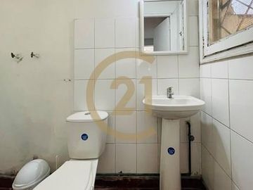Se Vende Casa San Joaquín, Metro Rodrigo de Araya