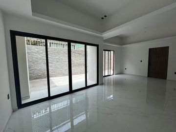 DEPARTAMENTO DE 120 M2 CON TERRAZA EN NARVARTE PTE