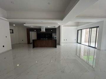 DEPARTAMENTO DE 120 M2 CON TERRAZA EN NARVARTE PTE