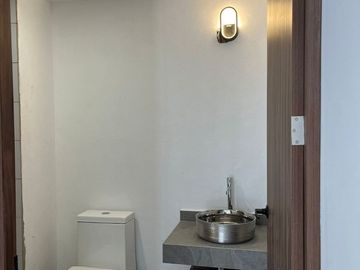DEPARTAMENTO DE 120 M2 CON TERRAZA EN NARVARTE PTE
