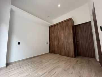 DEPARTAMENTO DE 120 M2 CON TERRAZA EN NARVARTE PTE