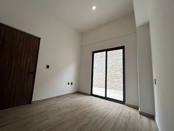 DEPARTAMENTO DE 120 M2 CON TERRAZA EN NARVARTE PTE