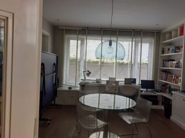 Casa en venta en Bosques de las Lomas