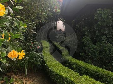Casa en venta en Bosques de las Lomas