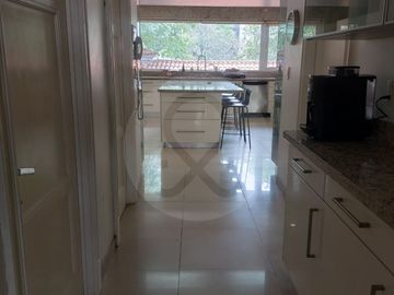 Casa en venta en Bosques de las Lomas