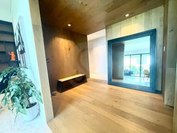 Casa en venta en Bosques de las Lomas