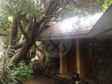 Casa en venta en Bosques de las Lomas