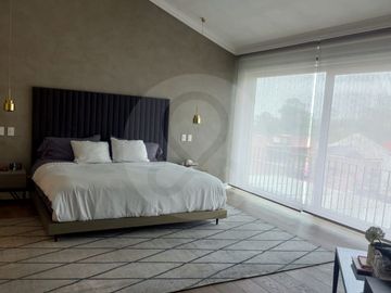 Casa en venta en Bosques de las Lomas