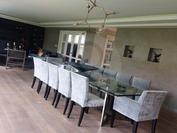 Casa en venta en Bosques de las Lomas