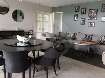 Casa en venta en Bosques de las Lomas
