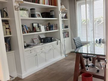 Casa en venta en Bosques de las Lomas