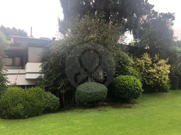 Casa en venta en Bosques de las Lomas