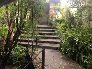 Casa en venta en Bosques de las Lomas