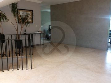 Casa en venta en Bosques de las Lomas