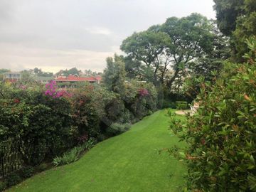 Casa en venta en Bosques de las Lomas
