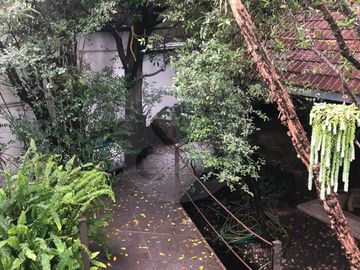 Casa en venta en Bosques de las Lomas