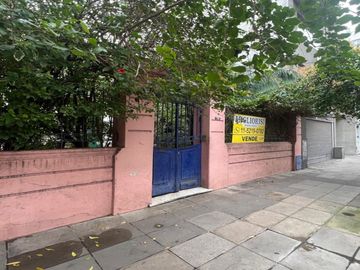 Casa de 5 ambientes en Venta en Villa crespo