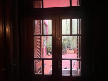 Casa de 5 ambientes en Venta en Villa crespo