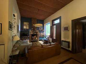 Casa de 5 ambientes en Venta en Villa crespo