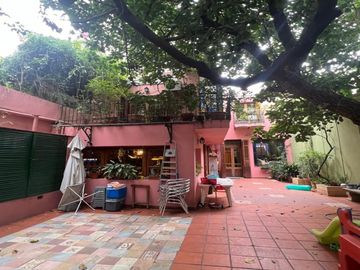Casa de 5 ambientes en Venta en Villa crespo