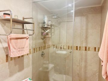 VENTA O RENTA EN CARCELEN