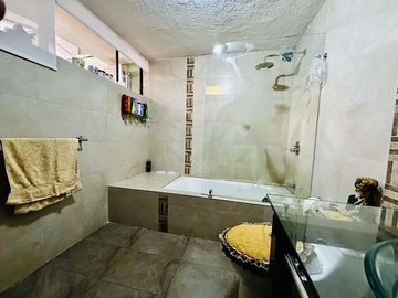 VENTA O RENTA EN CARCELEN