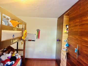 VENTA O RENTA EN CARCELEN
